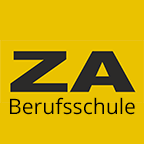 (c) Za-berufsschule.at