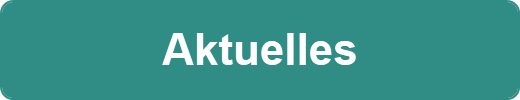 Aktuelles