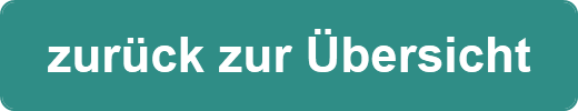 zurück zur Übersicht