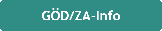 GÖD/ZA-Info